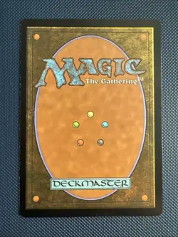 MTG Fighter Class - Adventures in the Forgotten Realms (AFR) NM - Image 2