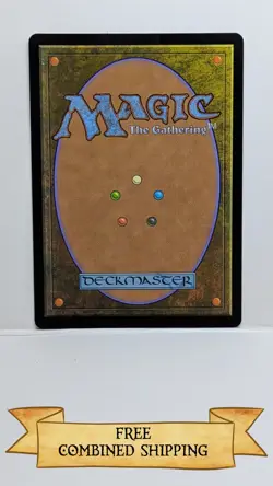 Archfiend of the Dross (Showcase) Phyrexia: All Will Be One Regular - Image 2
