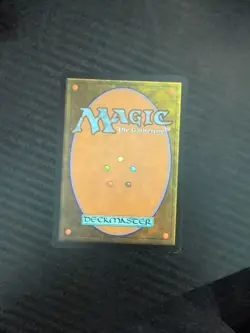 Painter's Servant Shadowmoor Regular - Image 2