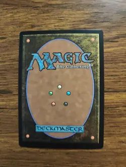 The Cabbage Merchant Avatar: The Last Airbender: Eternal-Legal Regular - Image 2