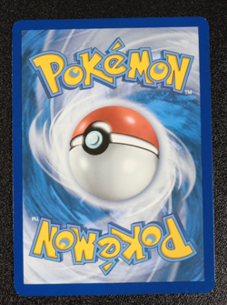 Pokemon TCG Misty's Determination 62/68 Reverse Holo Hidden Fates 2019 - Image 2