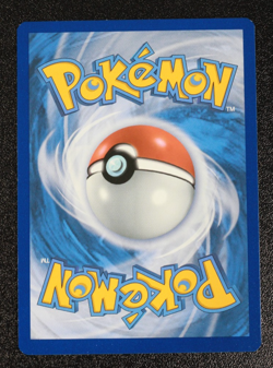 Pokemon TCG Dedenne TG07/TG30 Brilliant Stars Trainer Gallery Holo LP/NM - Image 2