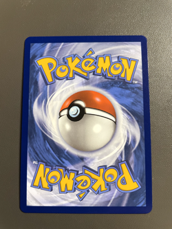 Pokemon Jasmine's Gaze 245/191 Sv08: Surging Sparks Special Illustration Rare - Image 2