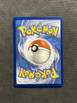 Pokemon TCG Metagross Vmax 113/198! NM Condition! See Description! - Image 2