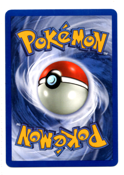 Pokemon Dark Magcargo Team Rocket Returns 38/109 Reverse Holo Stamped NM - Image 2