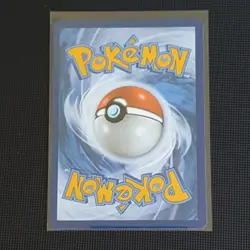 Paradise Resort SVP 150 pokemon championships 2024 Portuguese - Image 2
