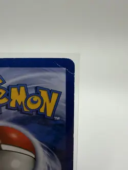 Pokemon Dark Donphan TCG Holo Rare Unlimited Neo Destiny MP - Image 5