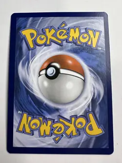 Counter Catcher 264/182 Pokemon TCG S&V Paradox Rift Hyper Rare Gold English - Image 2