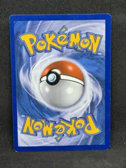 Dimension Valley 93/119 Pokemon - XY Phantom Forces HP - Image 2