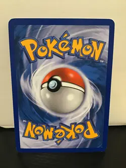 Raichu 77/147 Pokemon Supreme Victors Uncommon - Image 2
