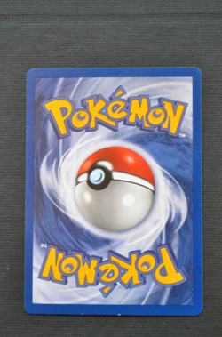 Articuno 22 Promo non-Holo Pokemon TCG Vintage NM - Image 2