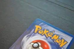 Articuno 22 Promo non-Holo Pokemon TCG Vintage NM - Image 3