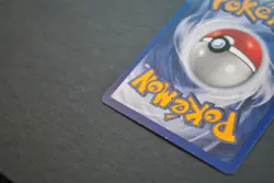 Articuno 22 Promo non-Holo Pokemon TCG Vintage NM - Image 4