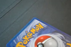 Articuno 22 Promo non-Holo Pokemon TCG Vintage NM - Image 5
