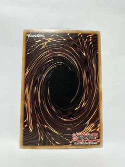 YuGiOh! Dark Armed Dragon - CT07-EN016 - Limited Edition - Super Rare - NM - Image 4