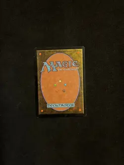 Teferi's Puzzle Box [6th Edition] Magic MTG Cards LP - Image 2