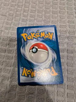 DRAGONAIR 14/97 - NON-HOLO RARE - Ex Dragon - POKEMON CARD - LP - Image 3