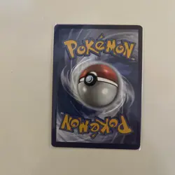 Altaria SWSH12: Silver Tempest Trainer Gallery #TG11/TG30 Pokemon Card TCG - Image 2