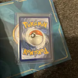 Metagross VMAX 208/198 - Chilling Reign - Secret Rare Pokemon Card - NM - Image 2