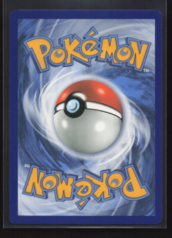 Mega Lopunny & Jigglypuff GX 165/236 - Cosmic Eclipse - Pokemon Card - Near Mint - Image 2
