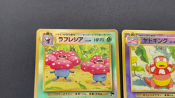 [No Import Duty (US)] 6set Southern Islands Rainbow Tropical Holo Complete Card - Image 2