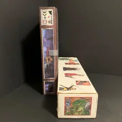 l5r Legend of the Five Rings CCG 1000+ cards 500 with old back + Currency of War - Image 5