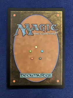 MTG: Scrawling Crawler Foundations Regular - Image 2