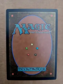 Tiamat (Borderless) Adventures in the Forgotten Realms Regular MINT PACK FRESH! - Image 3