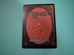 Corpse Dance - Tempest - MTG - Magic the Gathering - Image 4