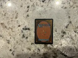 Mtg General’s Kabuto - Magic the Gathering General’s Kabuto HP - Image 2