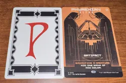 Phyrexian Altar Non-Foil - Secret Lair Countdown Kit (SLC) - NM/M - Image 1