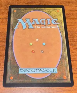 Phyrexian Altar Non-Foil - Secret Lair Countdown Kit (SLC) - NM/M - Image 2
