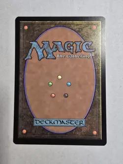 Geier Reach Sanitarium Commander: Adventures in the Forgotten Realms Regular - Image 2