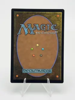 Twinning Staff R Commander: Streets of New Capenna Normal 383 MTG NM - Image 2