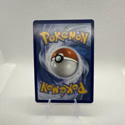 Firebreather 119/094 Full Art Trainer Ultra Rare Pokemon TCG Phantasmal Flames - Image 2