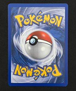 Pokemon TCG- Torchic Wizard World Chicago Rare Promo 2005 Ex Emerald #69 -NM - Image 3