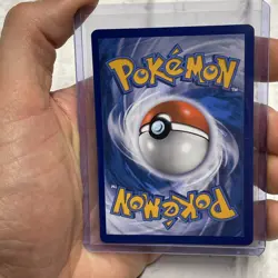 Pokemon TCG Froakie 22/25 McDonald's 25th Celebrations Holo NM Nintendo Pokemon - Image 3