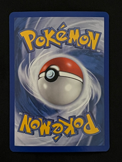 Groudon 102/101 Pokemon 2004 EX Hidden Legends-Secret Rare Holo -NM+ - Image 3