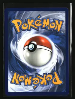 Pokemon ROWLET & ALOLAN EXEGGUTOR GX 1/236 Tag Team (Unified Minds) NM/Near Mint - Image 2
