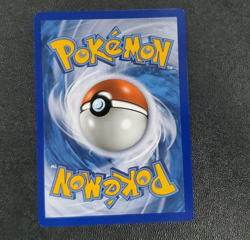 Pokemon TCG XY Black Star Promo - Blastoise EX XY30 NM - Image 4
