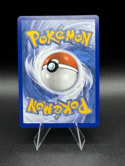 Clawitzer 141/132 Illustration Rare - ME01: Mega Evolution Pokemon TCG - NM - Image 2