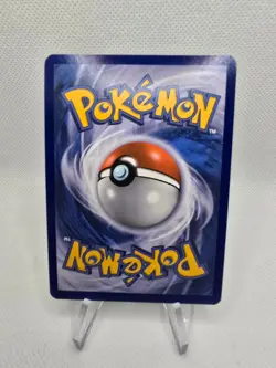 Pokemon Karte - Absol 1/147 - Ultimative Sieger - Reverse Holo - Deutsch - NM - Image 2