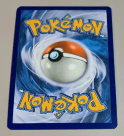 Absol # 81/145 Rare Holo Stunde der Wachter 2017 Sonne & Mond 2 Pokemon DE Mint - Image 3