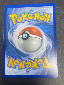 CARTE POKEMON PALKIA GX 20/131 ULTRA RARE SL6 LUMIERE INTERDITE - NM/M - Image 3