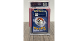Cynthia & Caitlin (Full Art) PSA10 228/236 Sm-Cosmic Eclipse - Pokemon PSA10 - Image 2