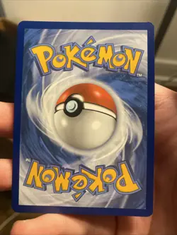 Precious Trolley (Ace Spec) 185/191 Surging Sparks Pokemon TCG Card - Image 2