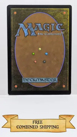 Ruin Crab Zendikar Rising Regular - Image 2