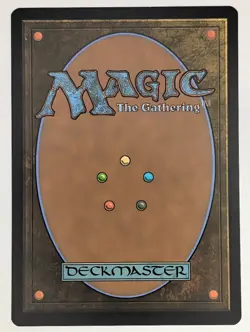 (Normal) Genji Glove (0258) FINAL FANTASY NM - Image 2