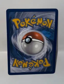 Charizard RC5/RC32 Generations Radiant Collection Holo Card Pokemon TCG - Image 4