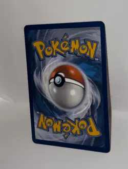 Charizard RC5/RC32 Generations Radiant Collection Holo Card Pokemon TCG - Image 5